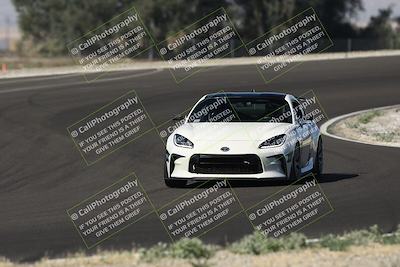 media/May-10-2025-Light Speed Track Events (Sat) [[c99cd30d1b]]/Purple Group/Turn 3/